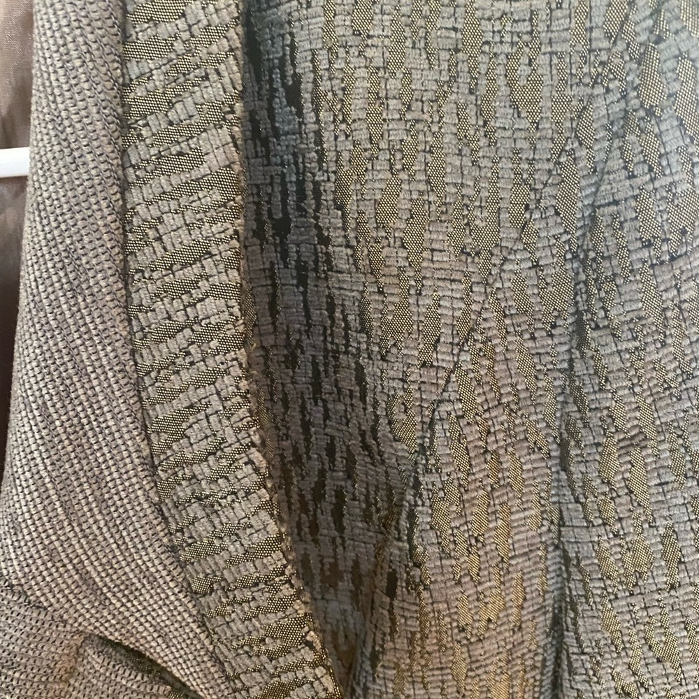 Jacket from Paris - Picture 3 of 6